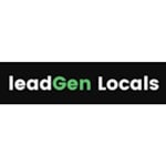 Avatar of user leadgen locals