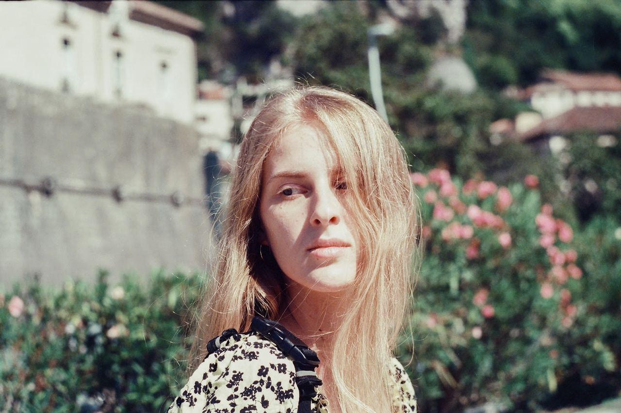 Avatar of user Ddddddarya