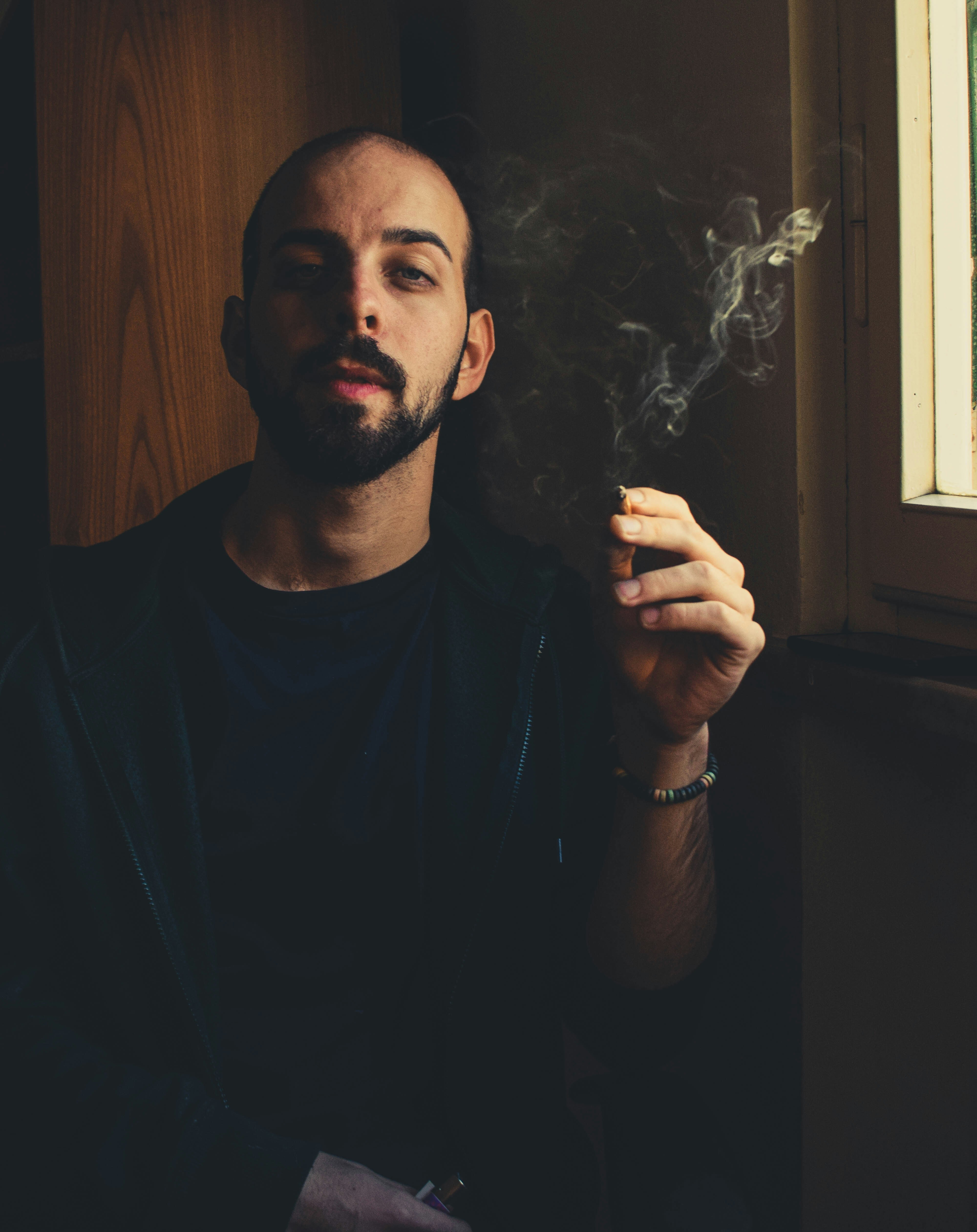 Go to Andrea Pipitone's profile