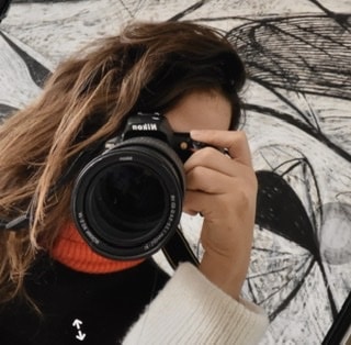 Avatar del usuario ale Bellido