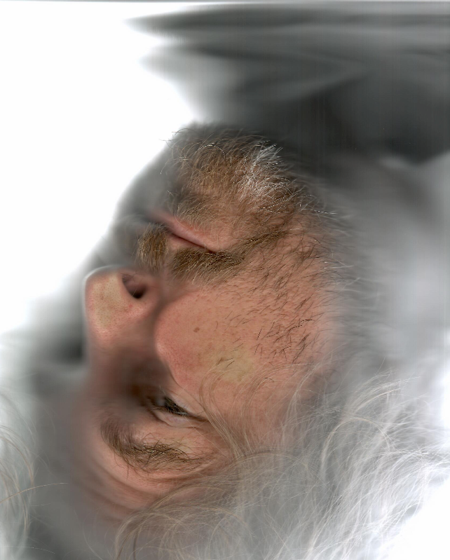 Zum Profil von Marco Livi