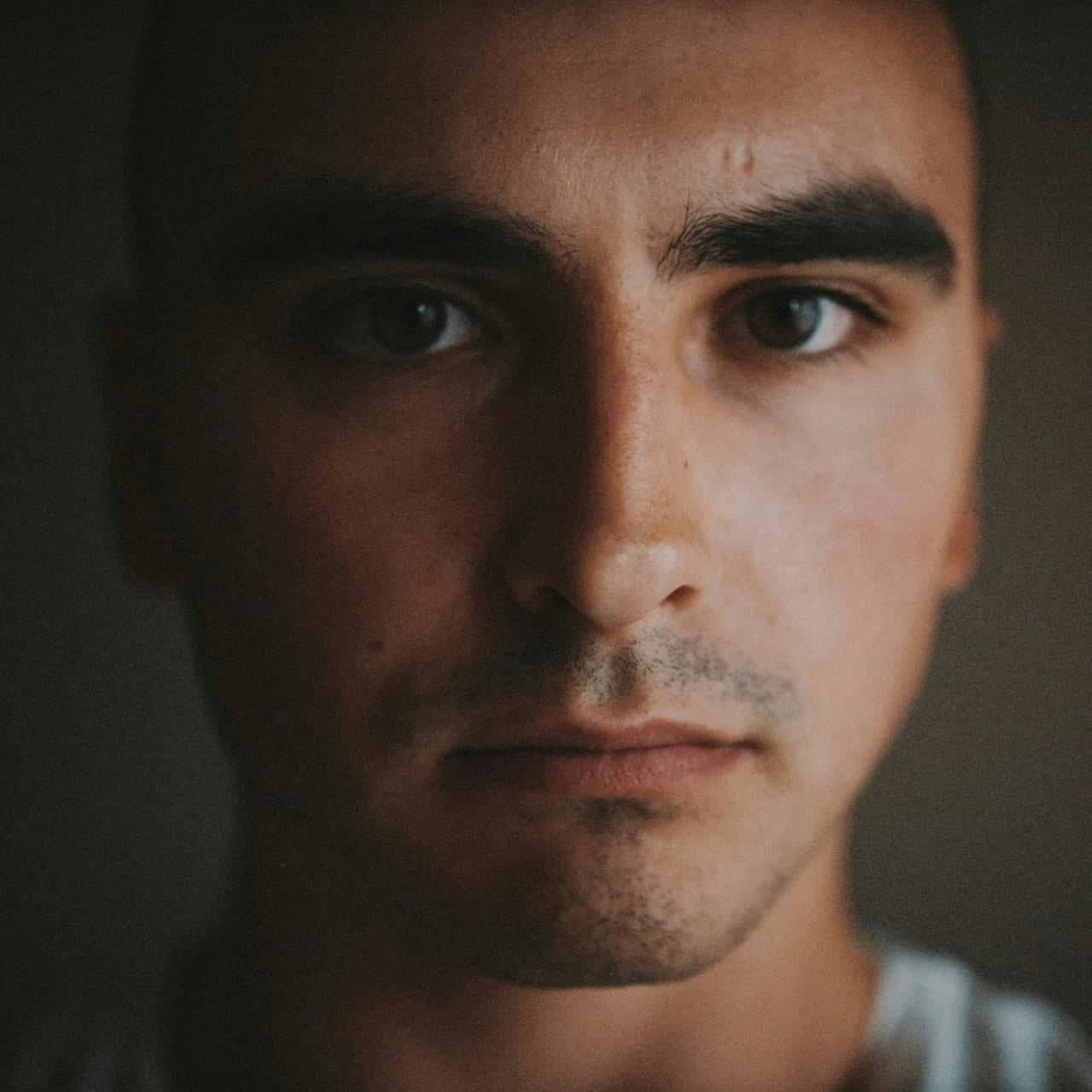 Andrey Novik의 프로필로 이동