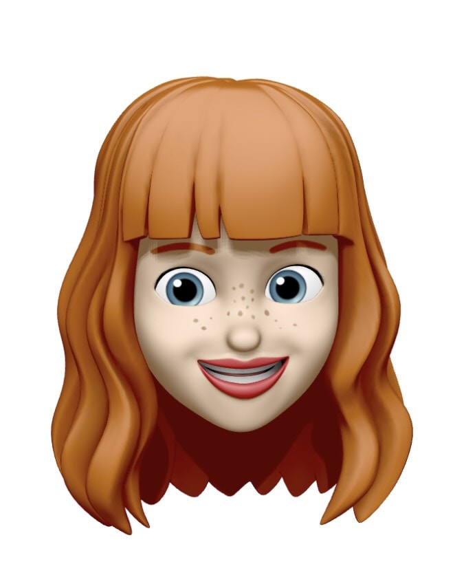 Zum Profil von Maisie Johnson