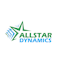Avatar of user Allstar Dynamics