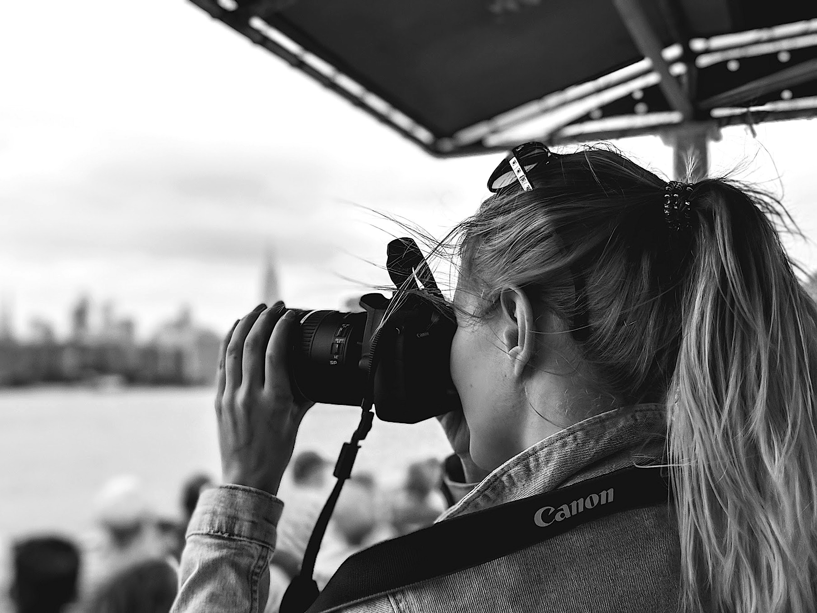 Go to Constanze Marie's profile