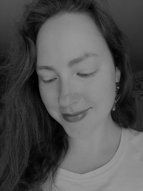 Go to Zhenya's profile