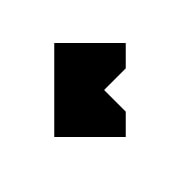 BATCH by Wisconsin Hemp Scientific