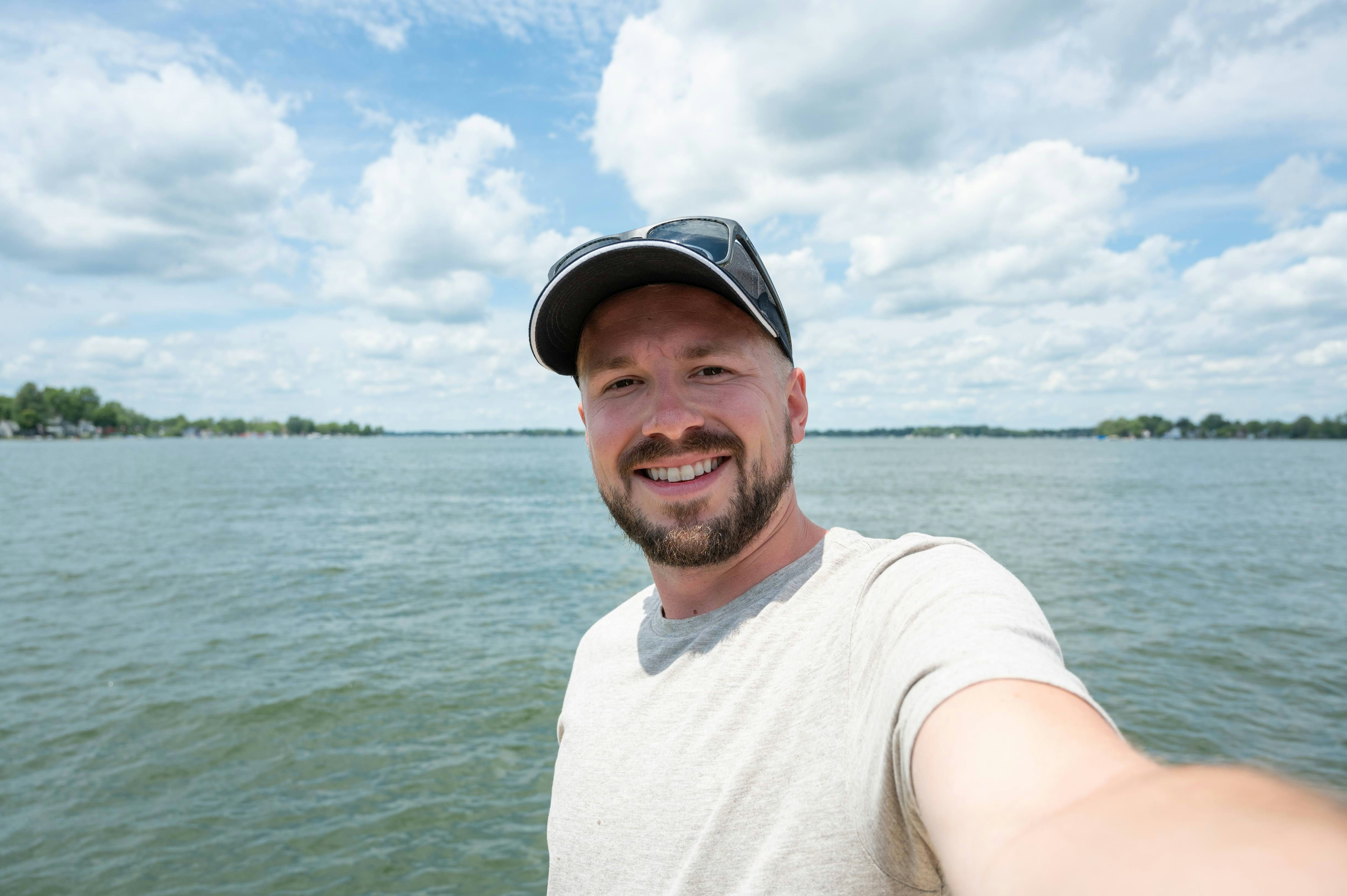 Go to Cole Ankney's profile