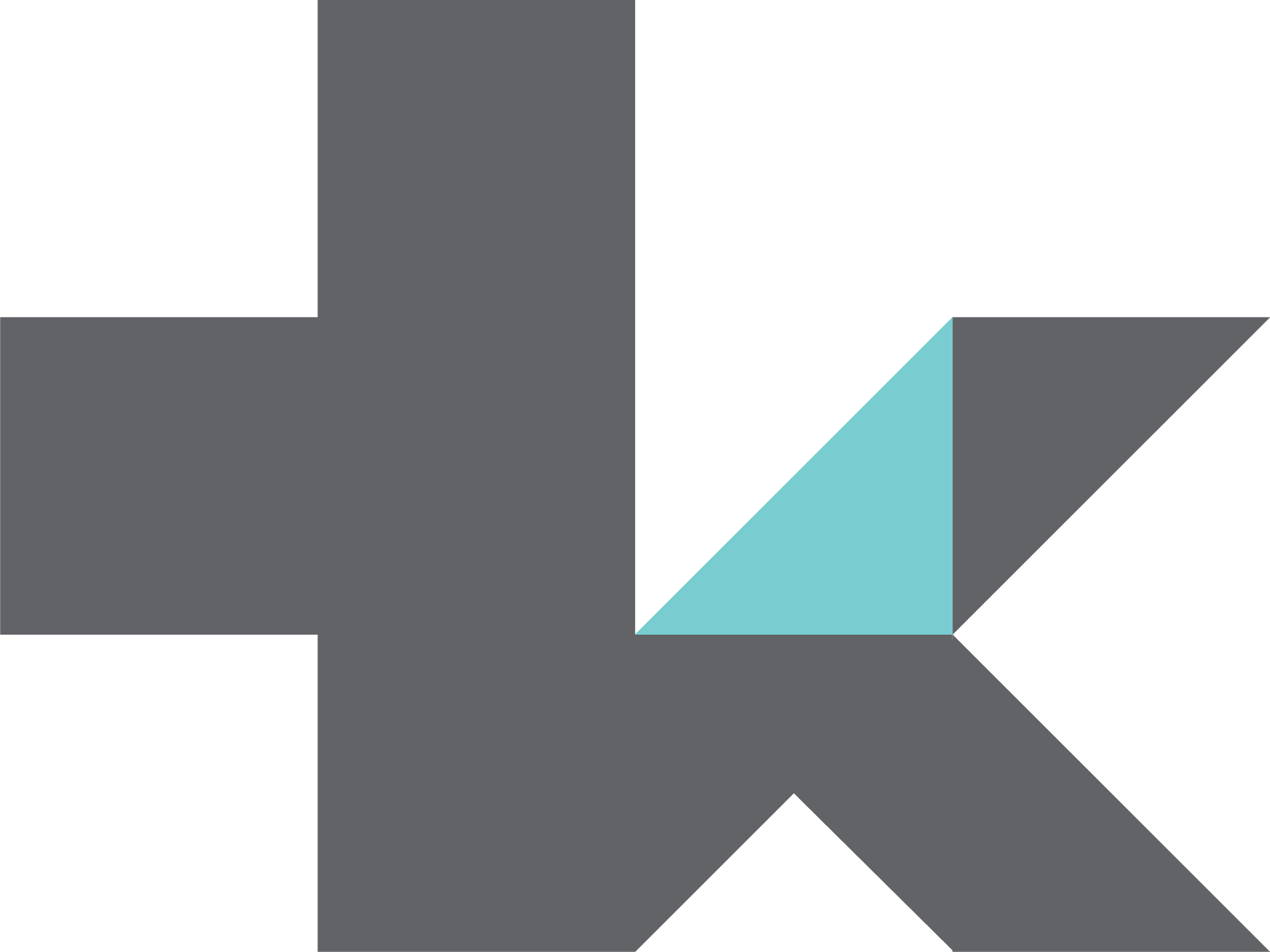 Go to Rebecca Klassen's profile