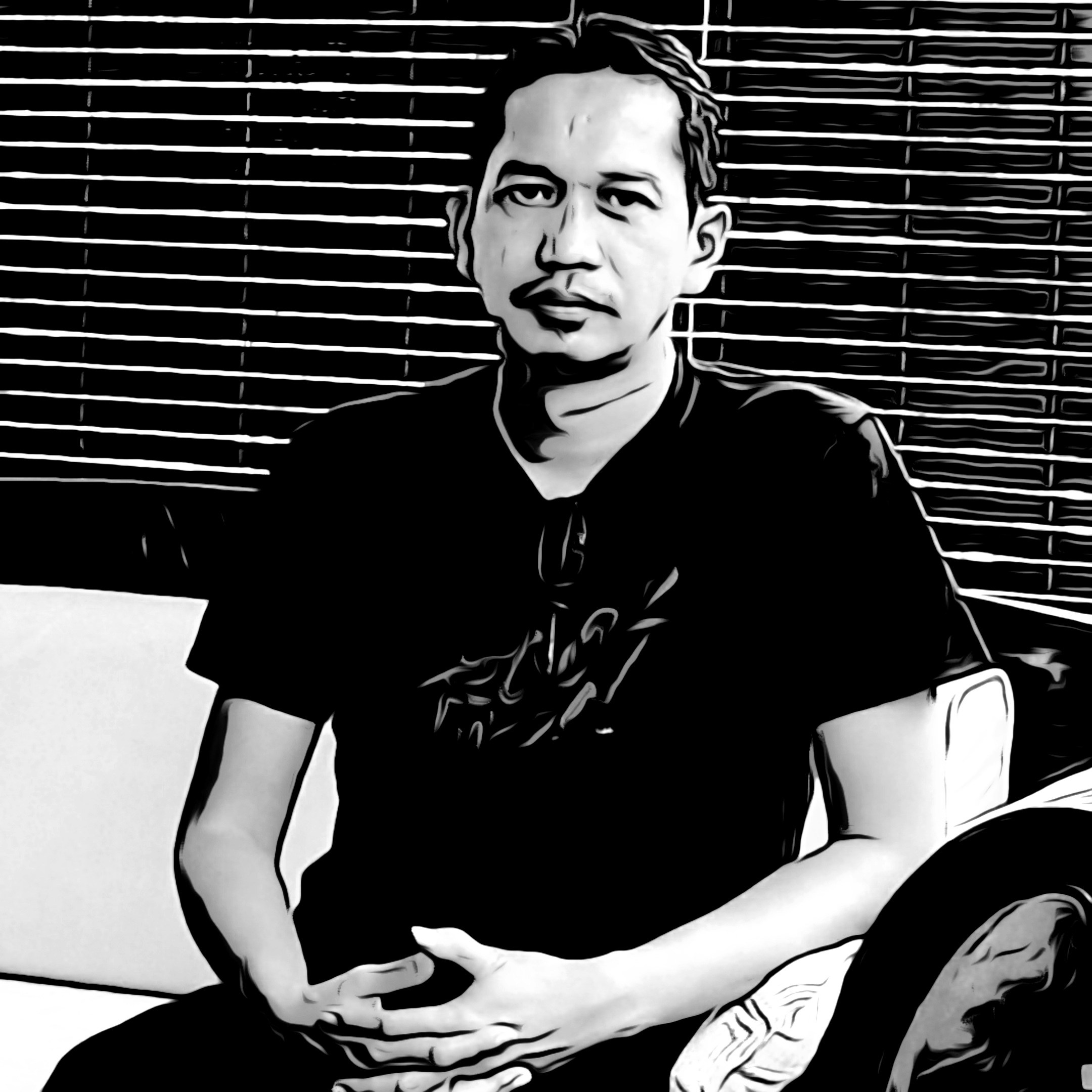 Go to Yogas Design's profile