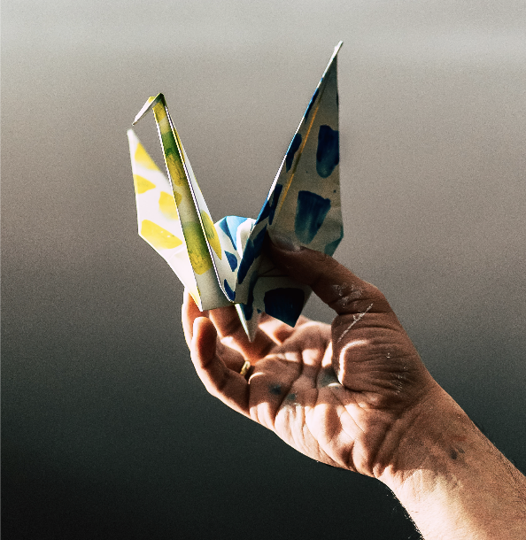 Go to Lindsey Bahia's profile