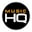 Go to Music HQ's profile