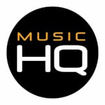 Avatar of user Music HQ