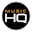 Ir para o perfil de Music HQ