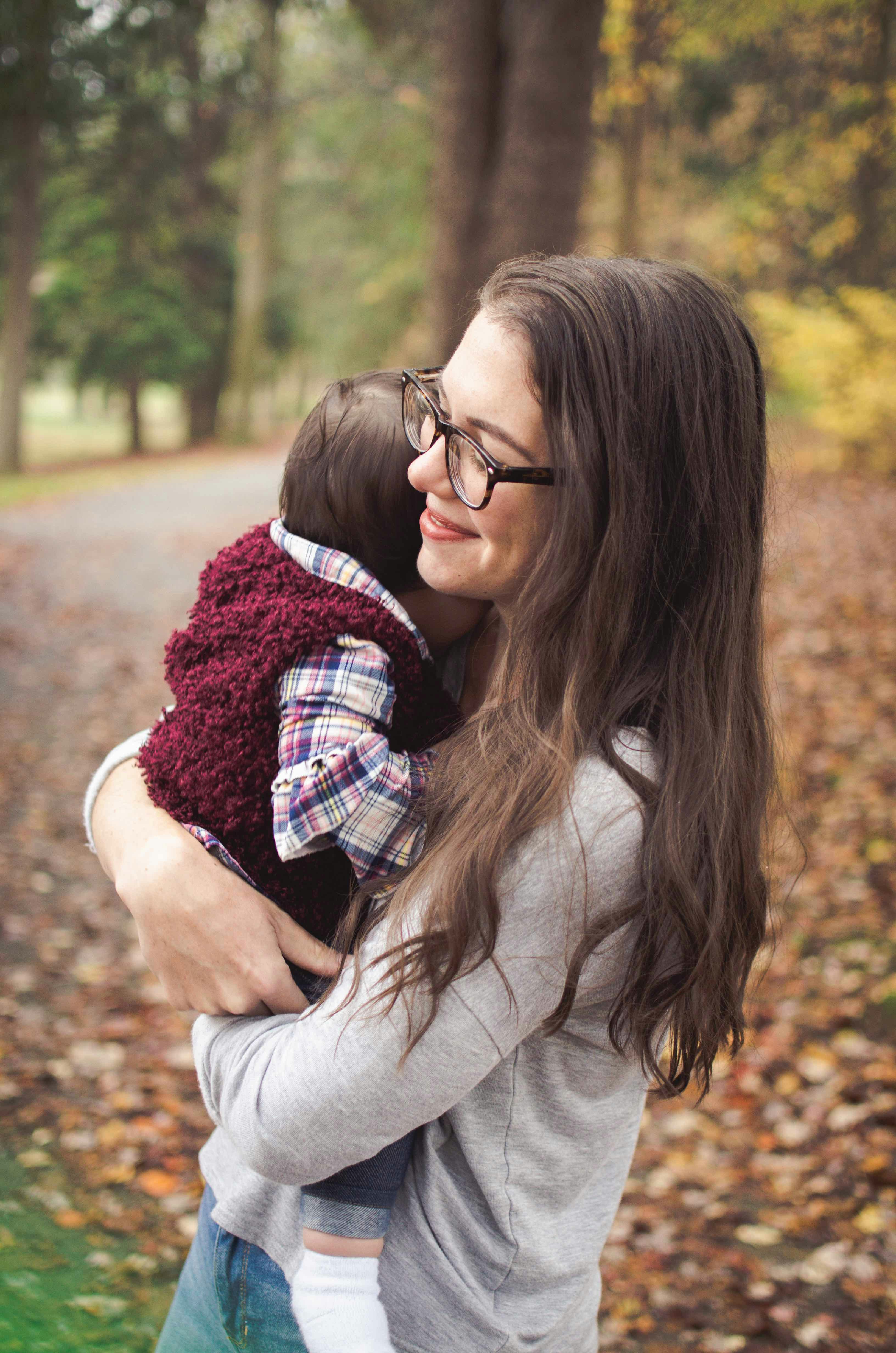 Go to Meg Boulden's profile