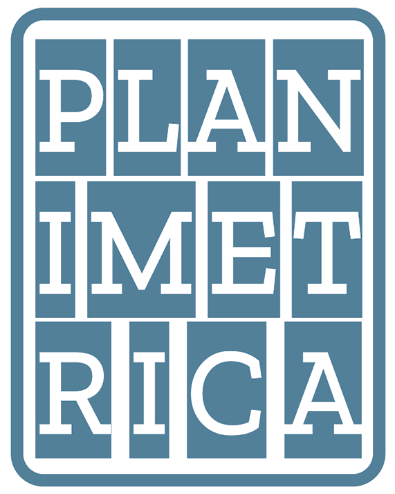 Go to planimetrica's profile