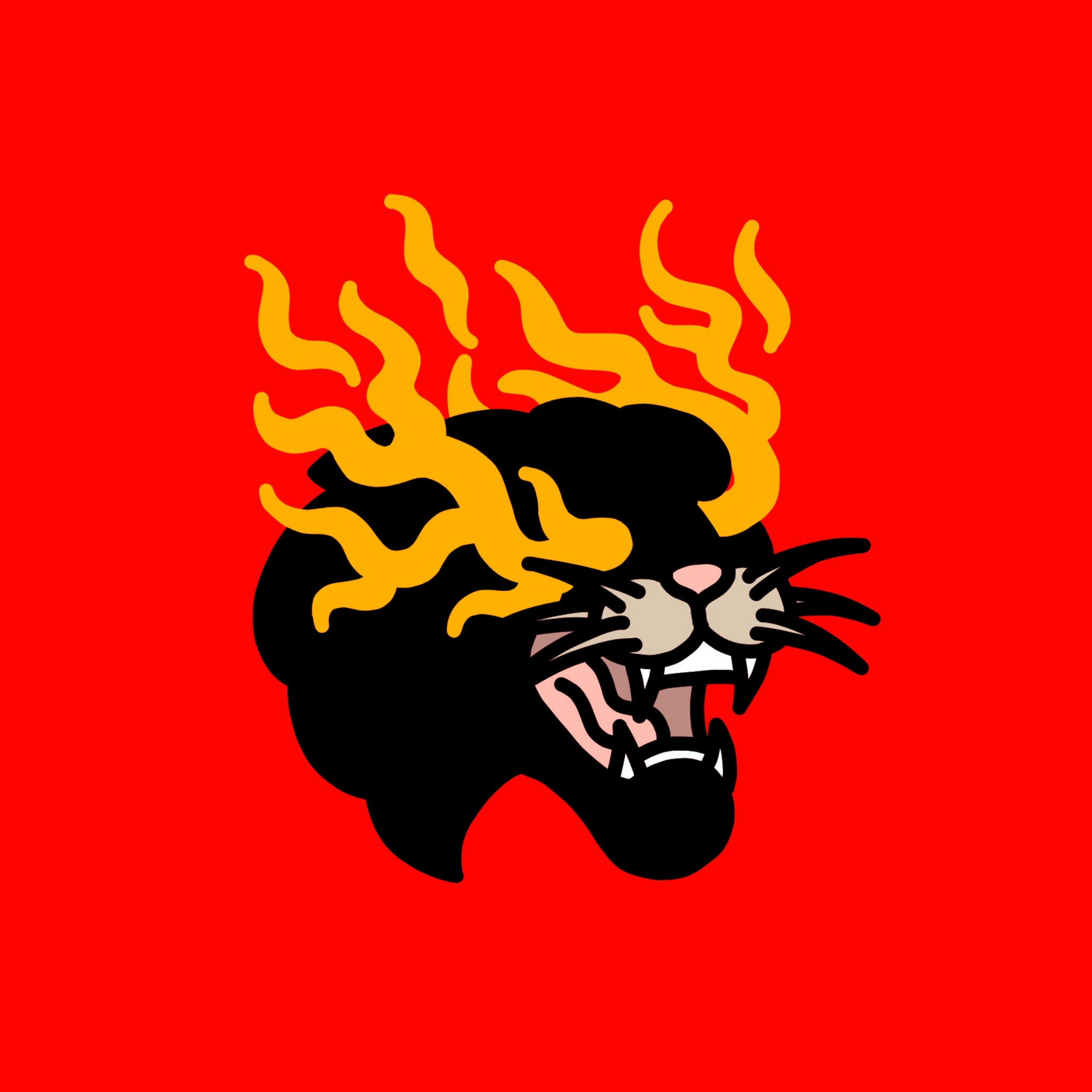 Go to James Discombe's profile