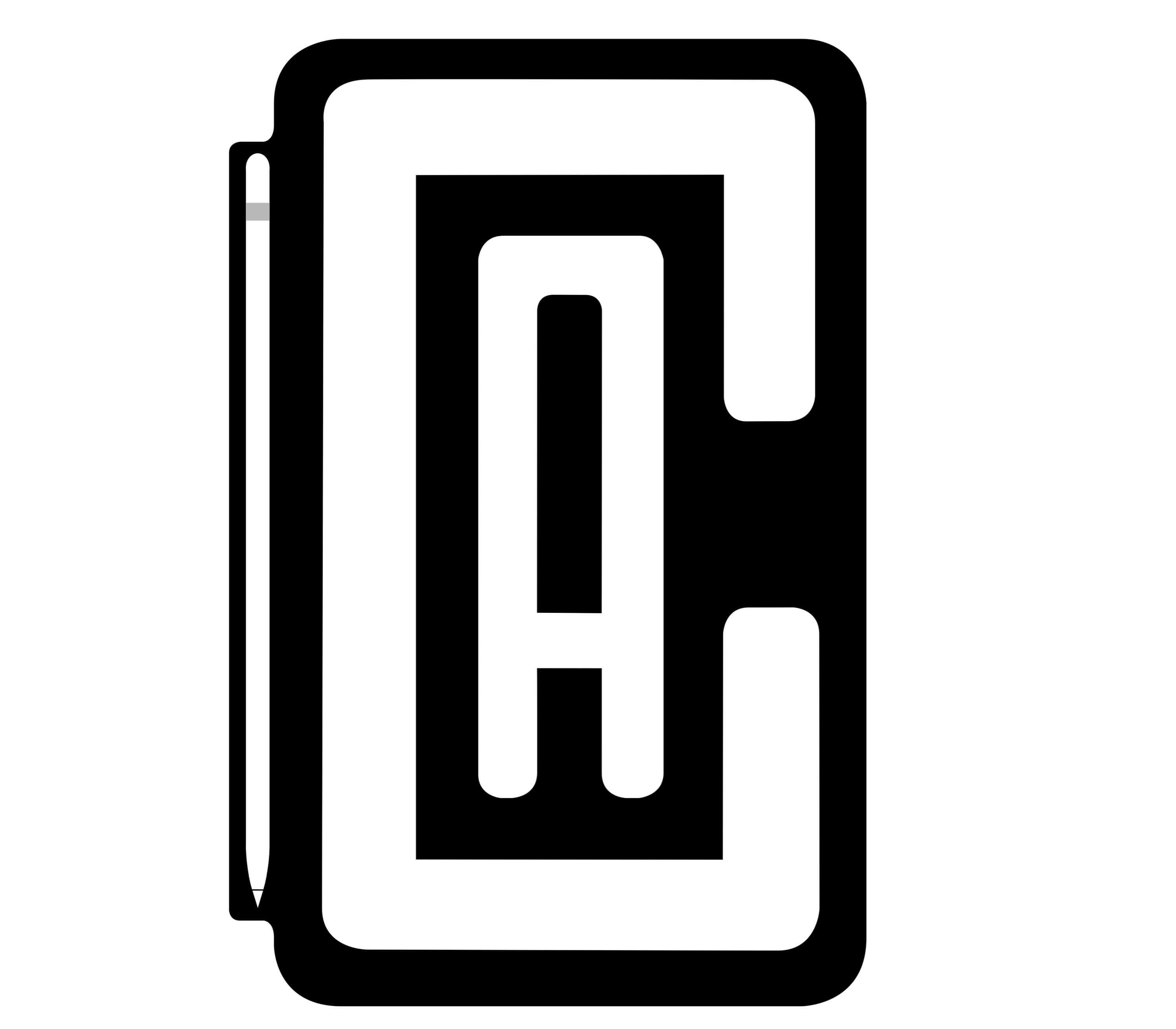 Go to Asian Cracc's profile