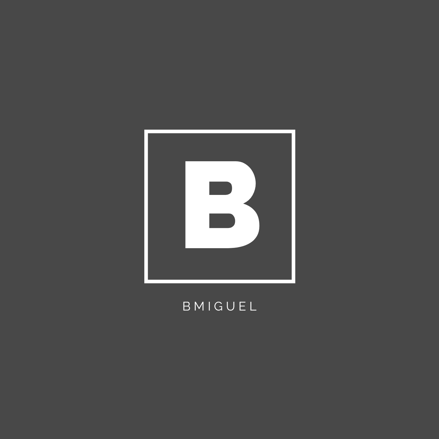 Bruno Miguelのプロフィールを見る