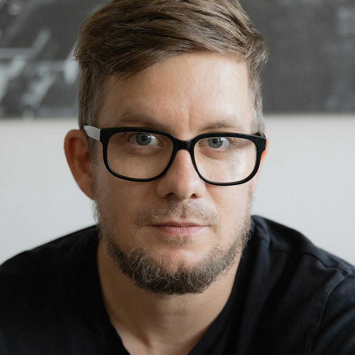 Go to Donnie Ray Crisp's profile