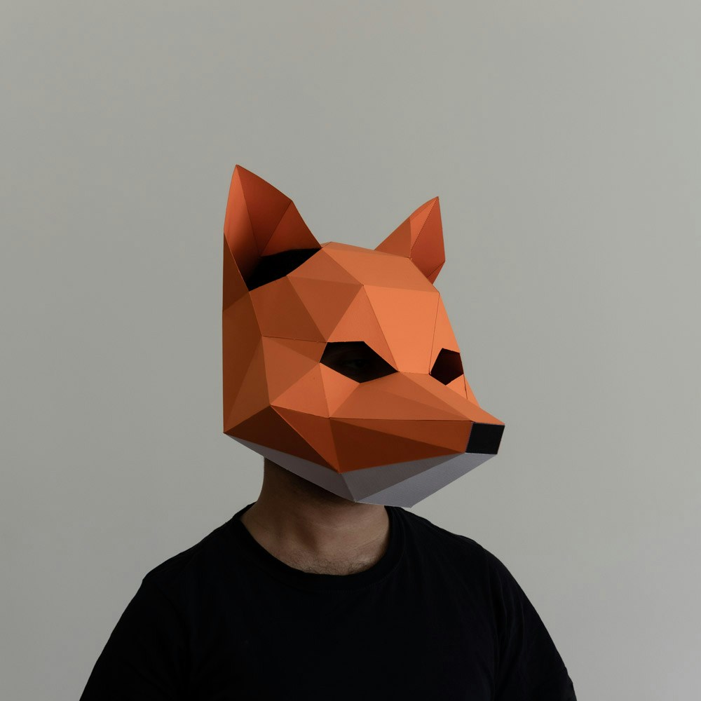 Go to Ali Bakhtiari's profile