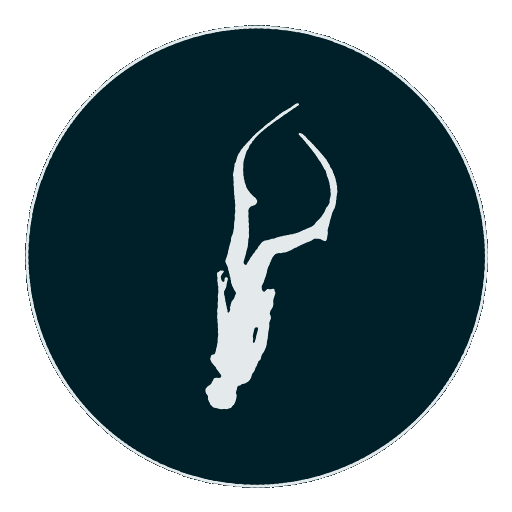 Go to Gerrie Van Niekerk's profile