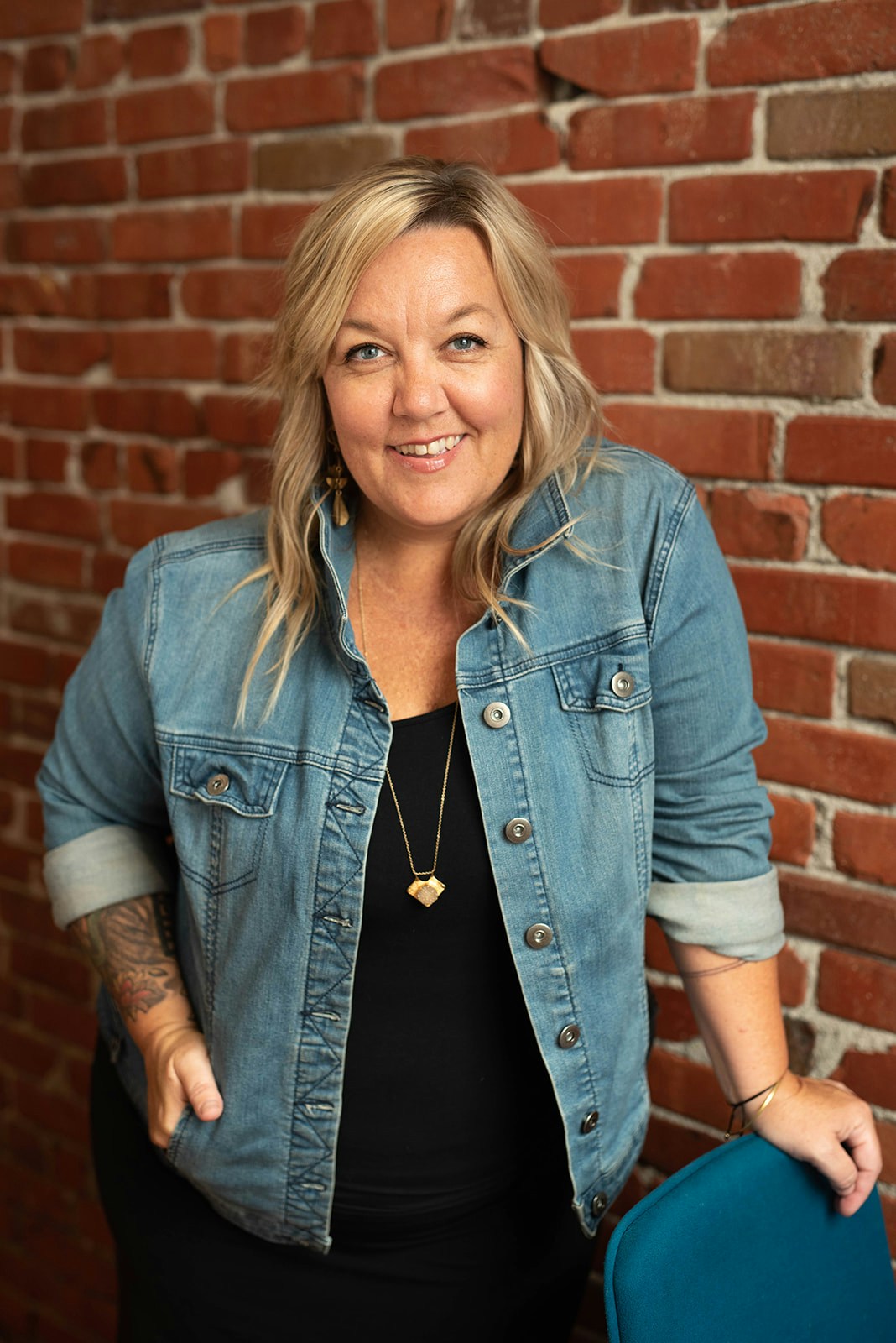 Avatar of user With Soul™ Social Media Agency