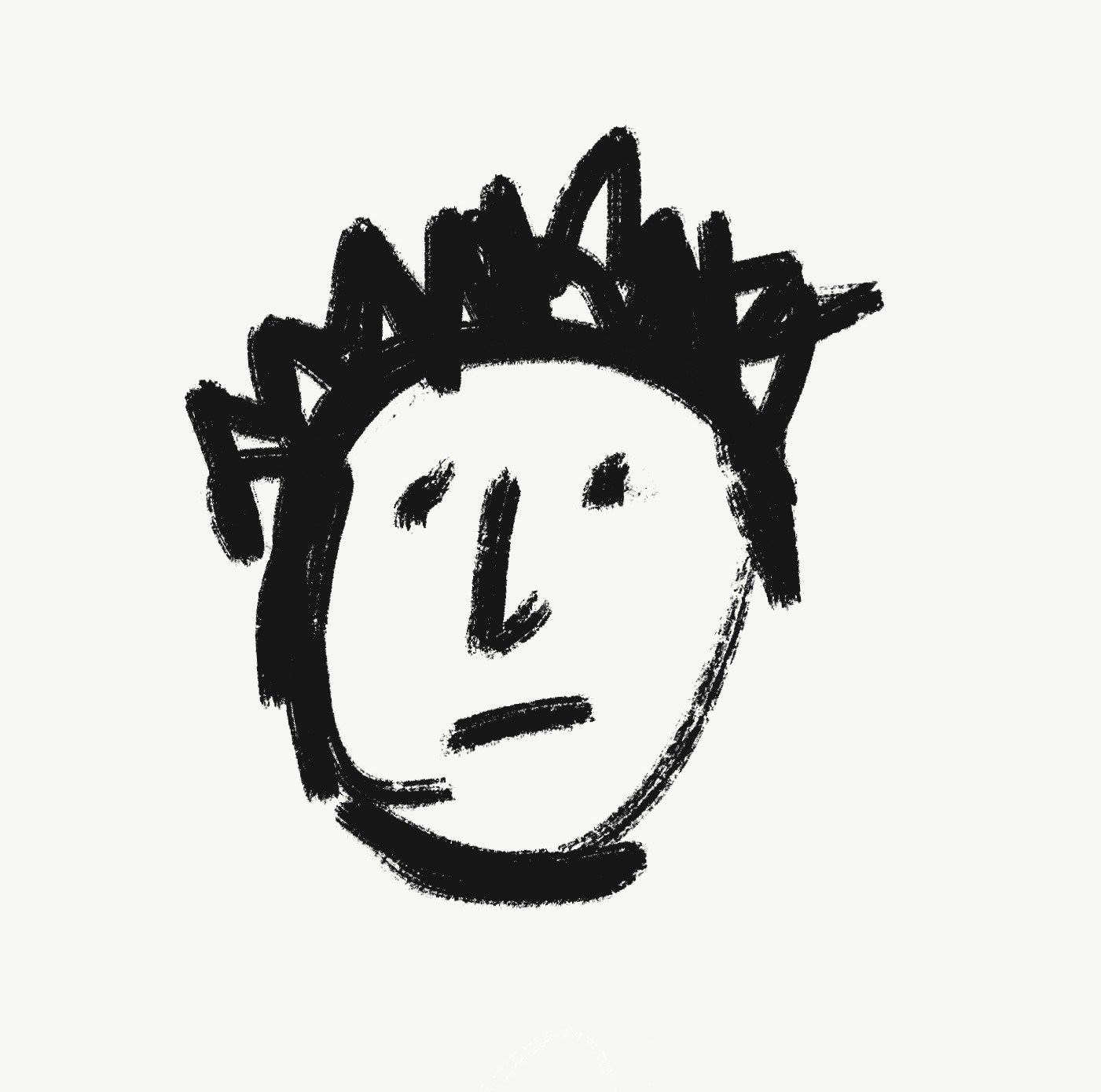 Go to Evan Fitzer's profile