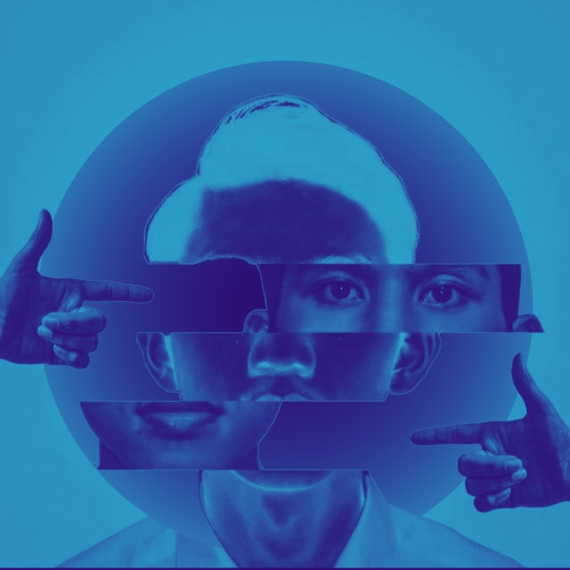 Go to 𝑀𝐻𝑅𝒮 𝒜𝑅𝒯 𝒱𝐼𝒮𝐼𝒪𝒩's profile