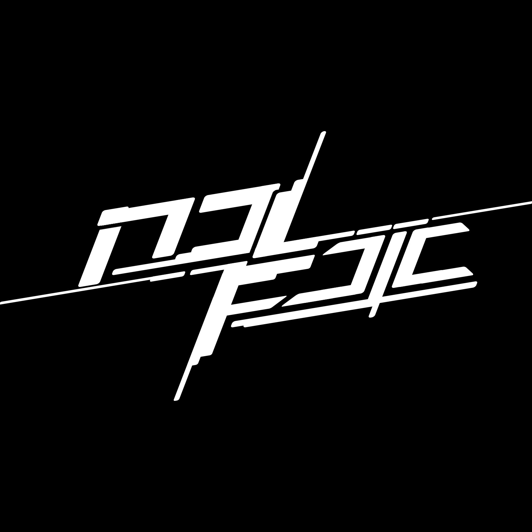 Go to Mikhail Odintsov's profile