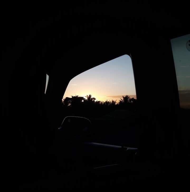 Go to Tiffany Bernarte's profile