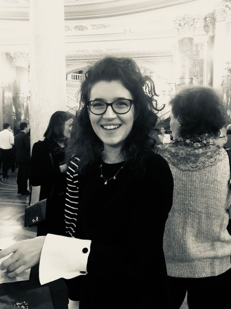 Go to Crina-Miriam Cretu's profile