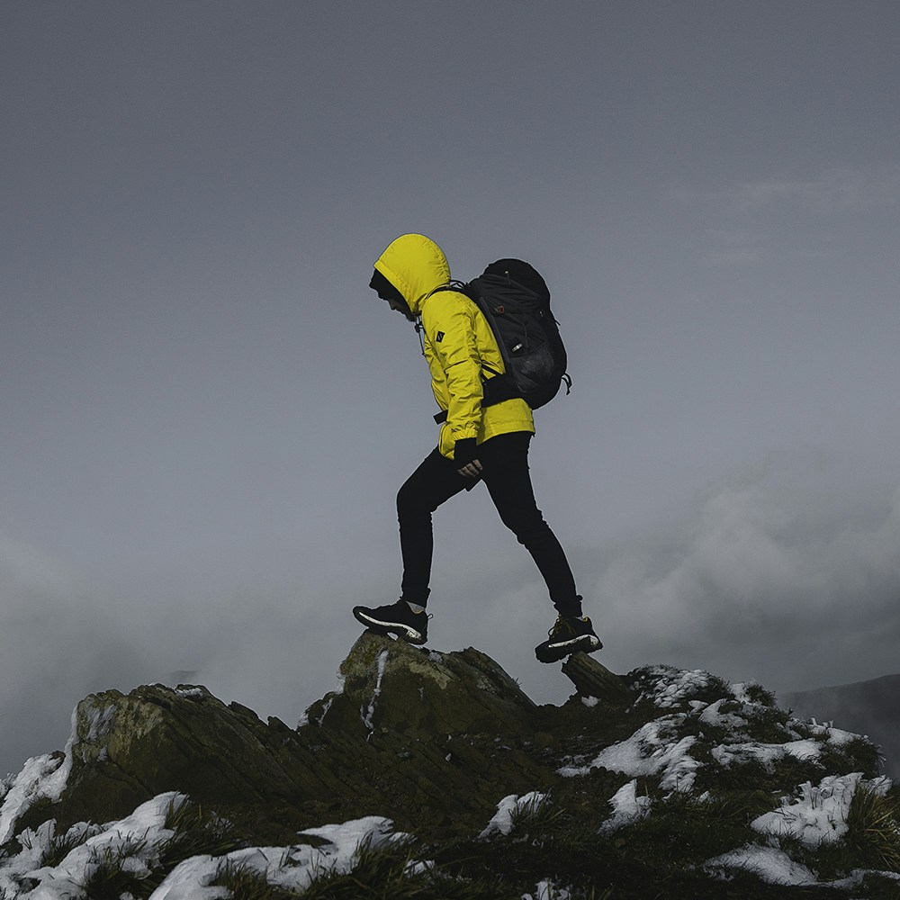 Anton Poznyakのプロフィールを見る