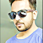 Avatar of user nipun tanay