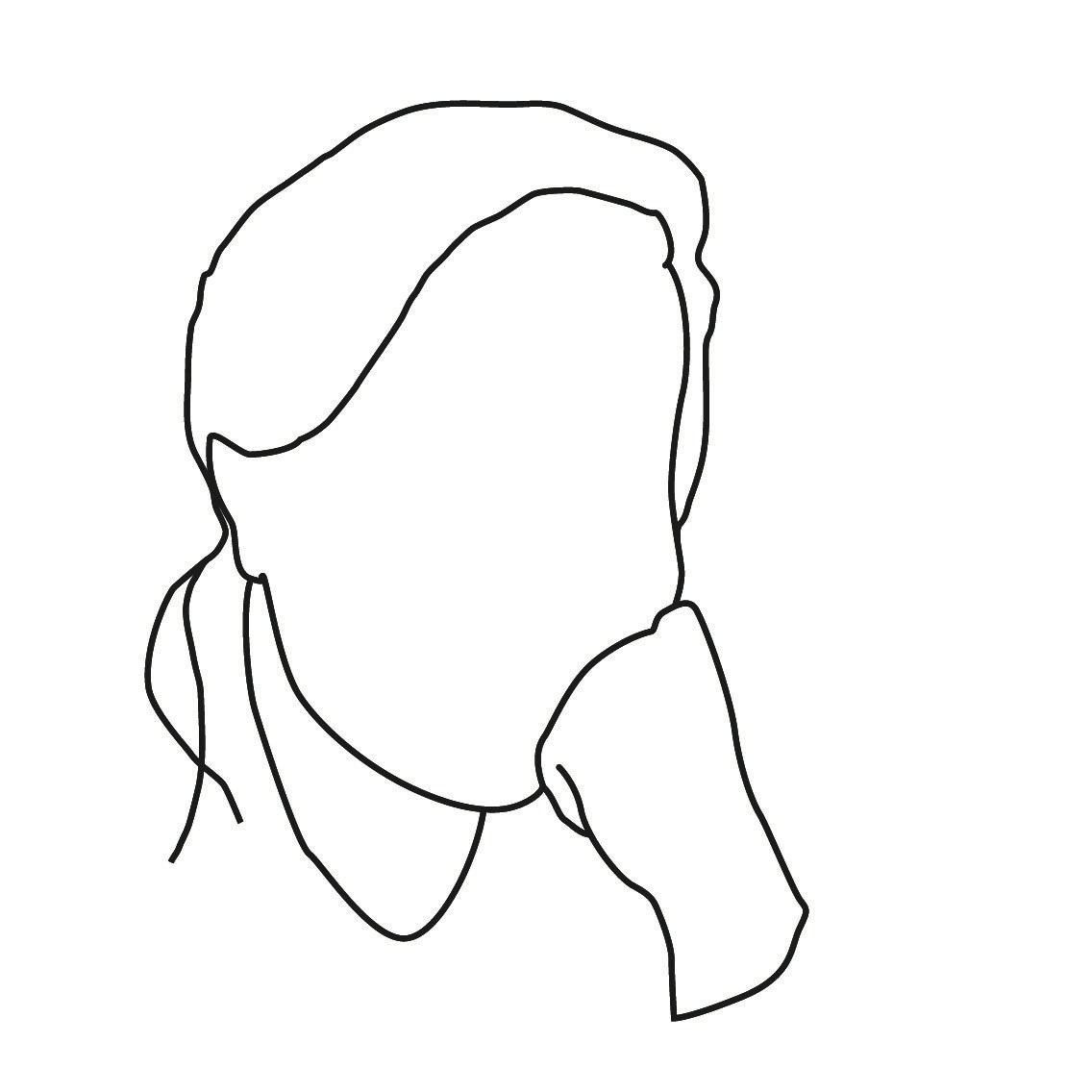 Go to Yani Vandenbranden's profile