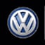 Avatar of user Volkswagen parts