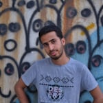 Avatar of user amirreza jamshidbeigi