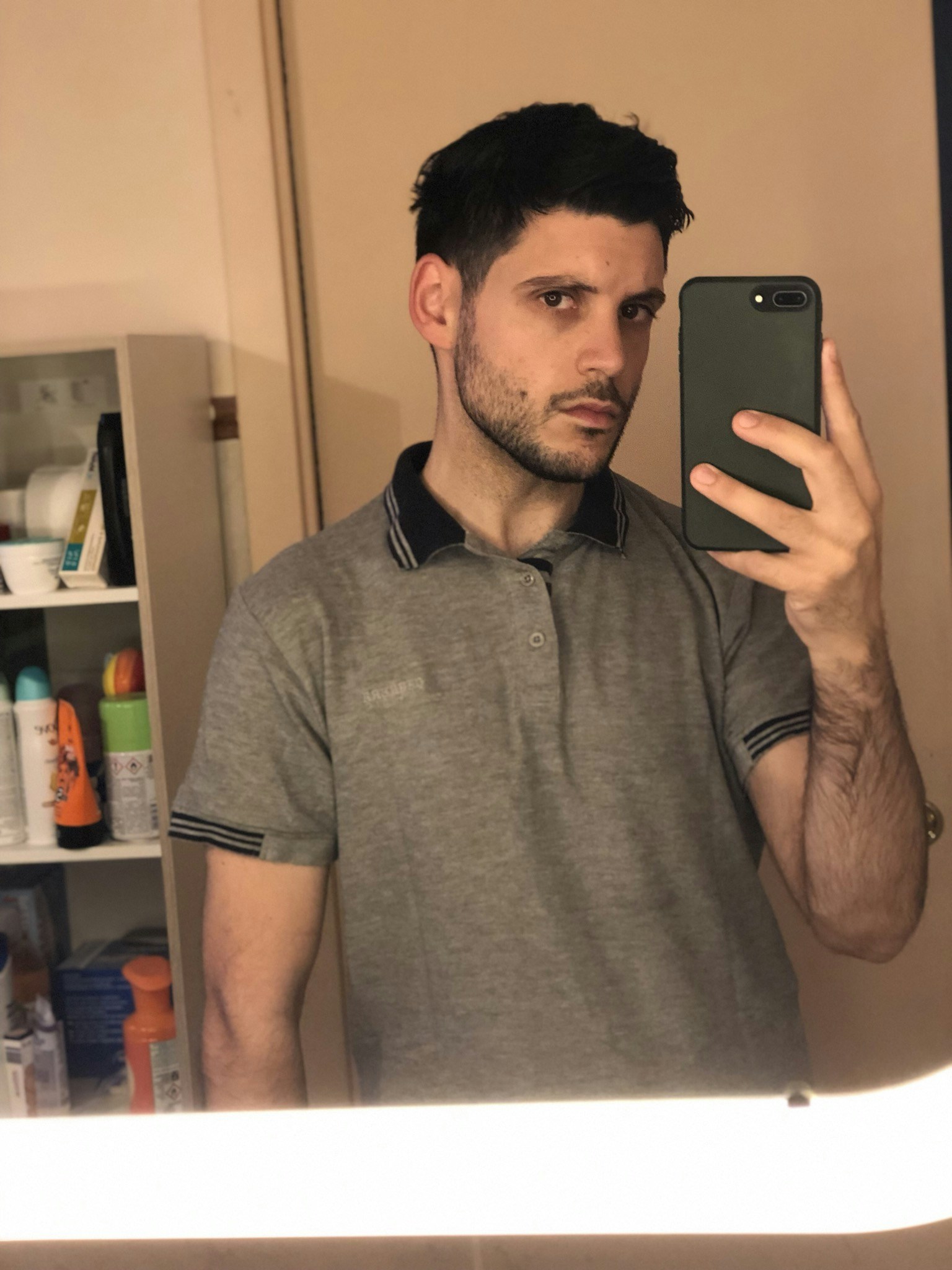 Avatar of user Alfr DLu