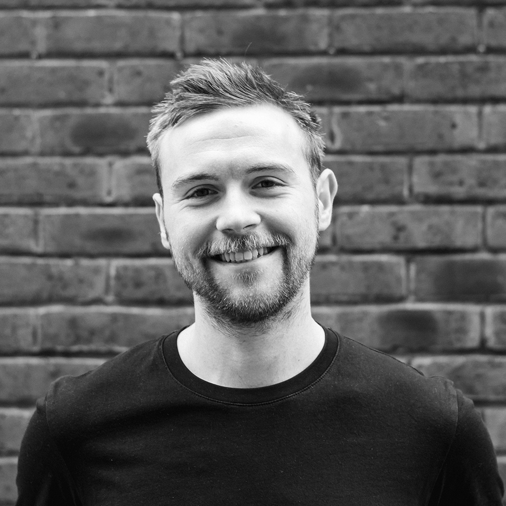 Go to Tom Austin's profile