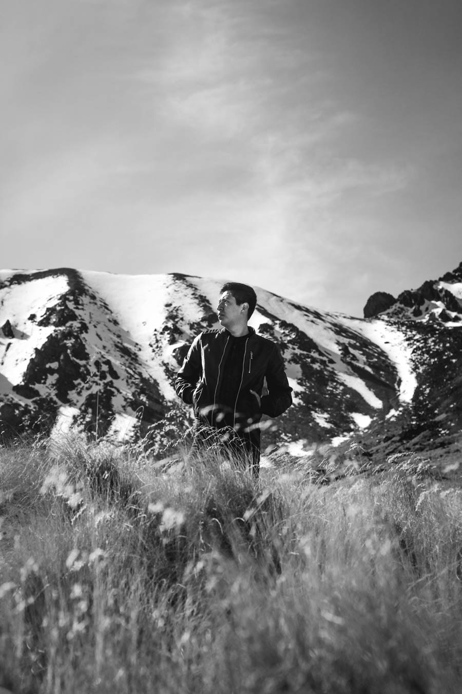 Go to Gustavo Álvarez's profile