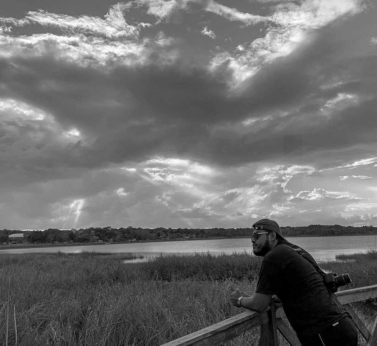 Go to Donato Gamboa's profile