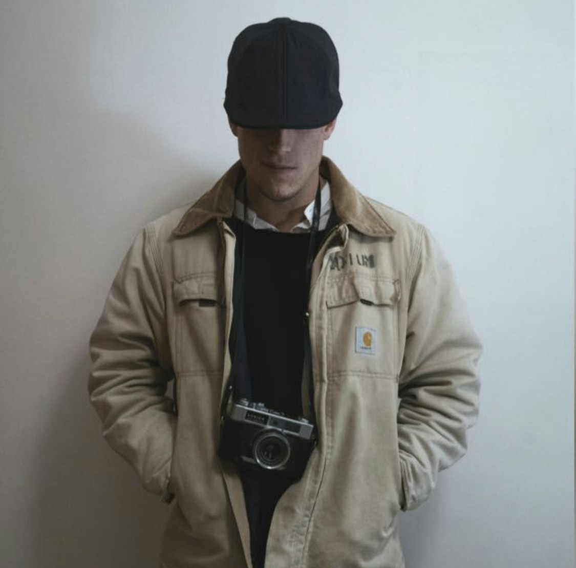 Go to Alessandro Erbetta's profile