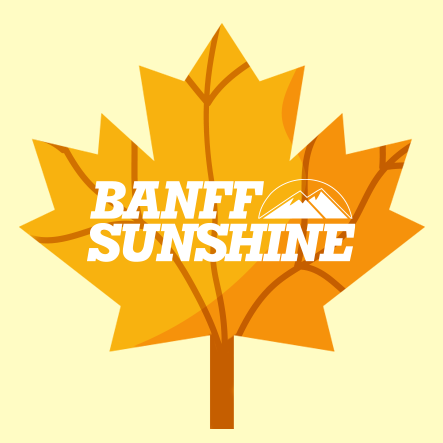 Go to Banff Sunshine Village's profile