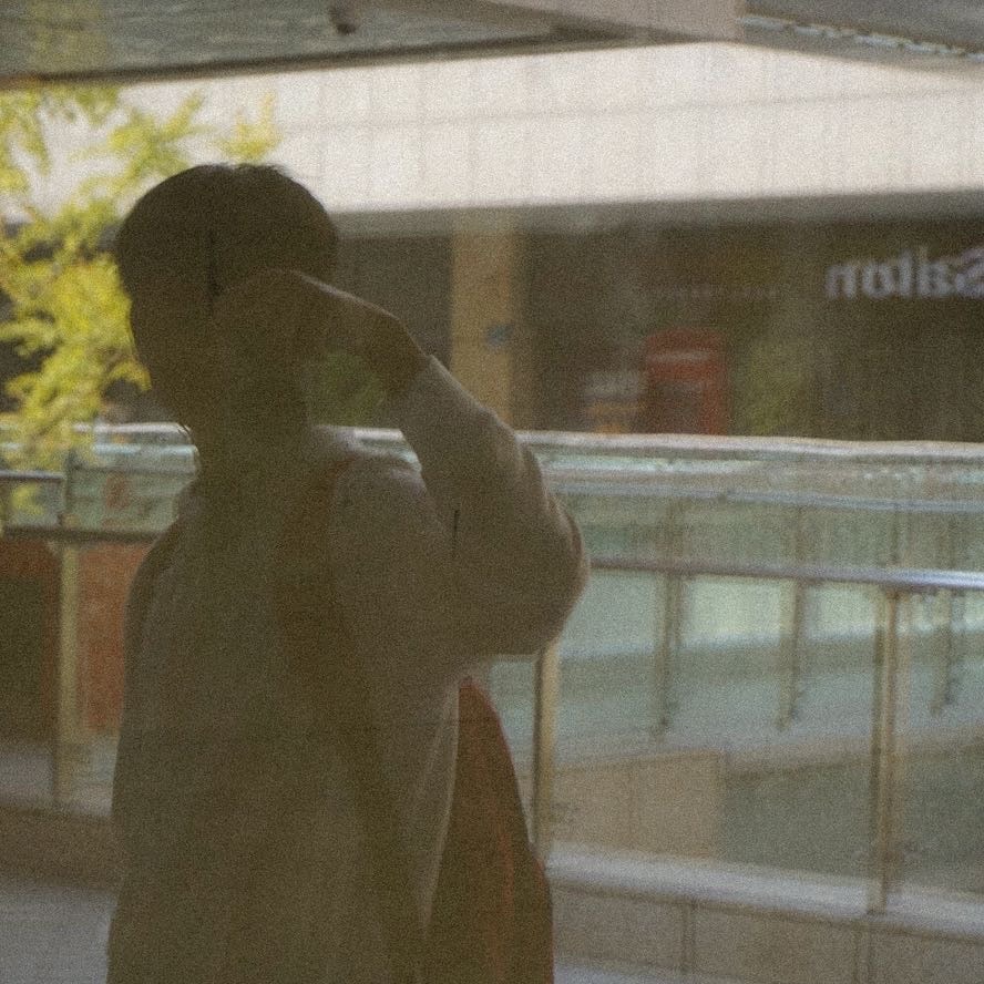 Go to Kim Chan's profile