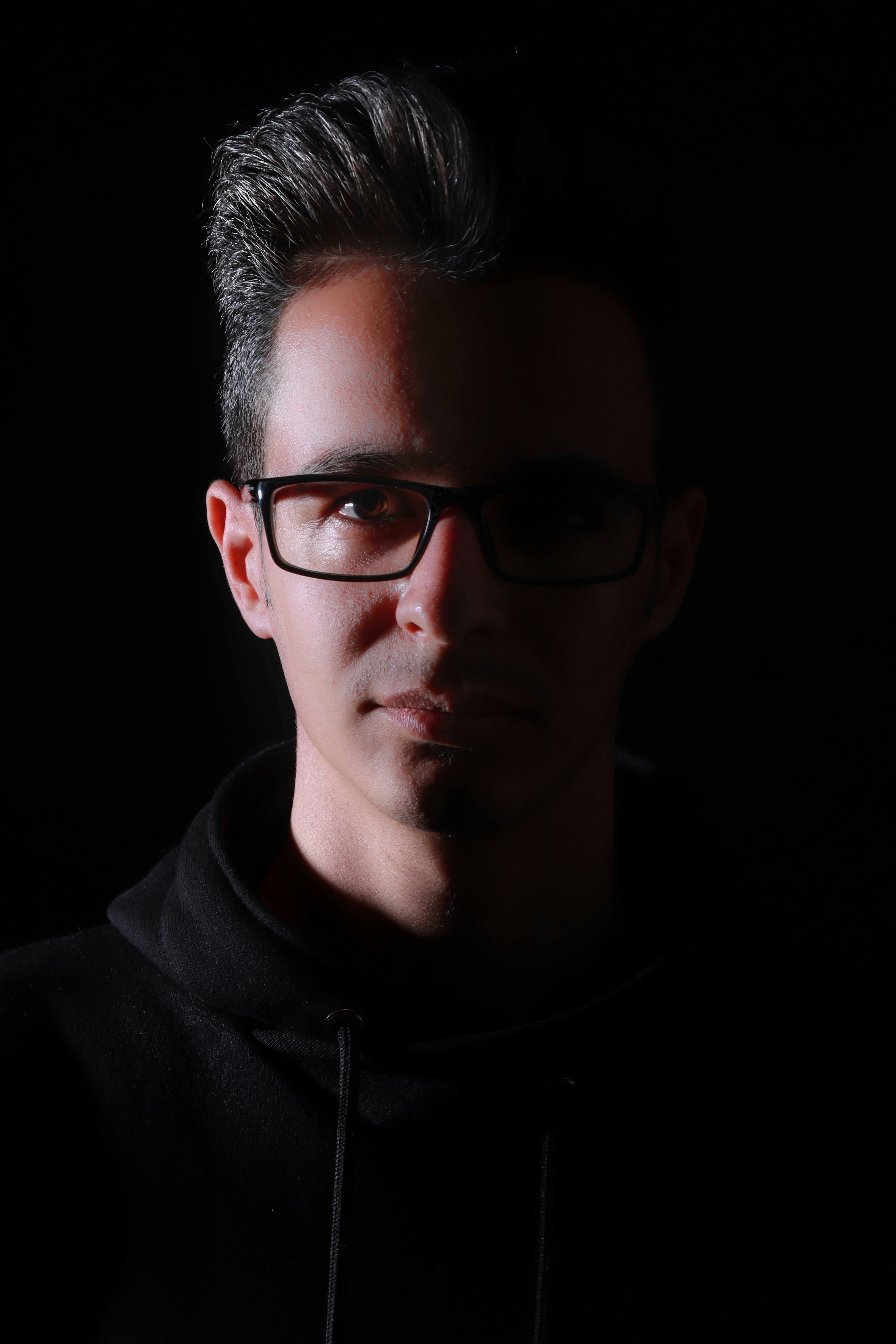 Go to Hamed picsart's profile