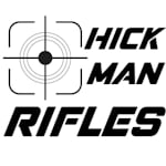 Avatar of user Hickman Rifles