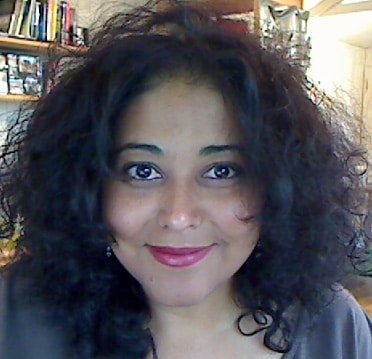 Go to Elizabeth Jamieson's profile