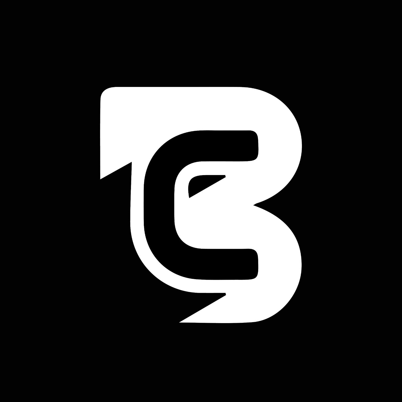 Zum Profil von Christopher Beck