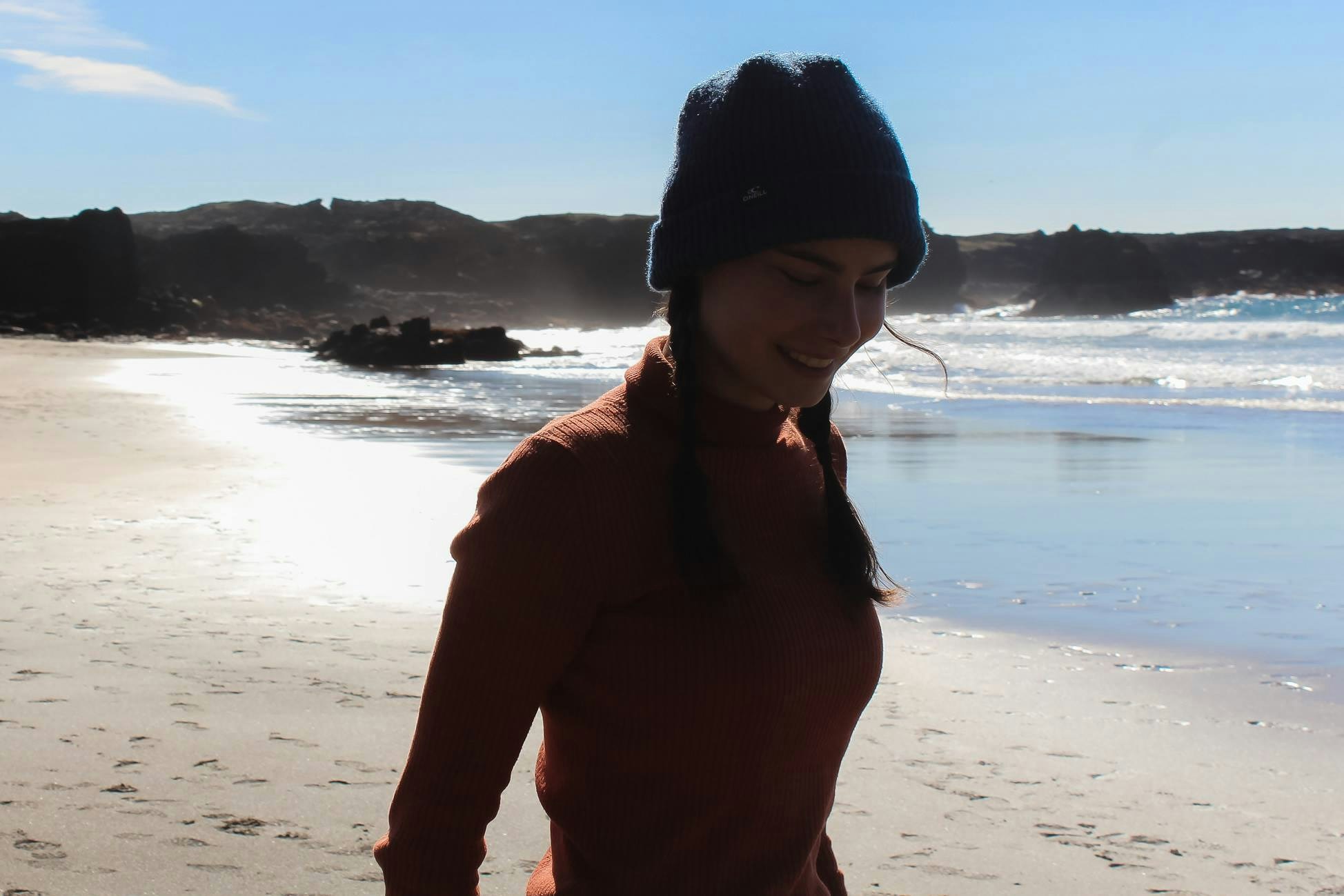 Go to Viola Favaretto's profile