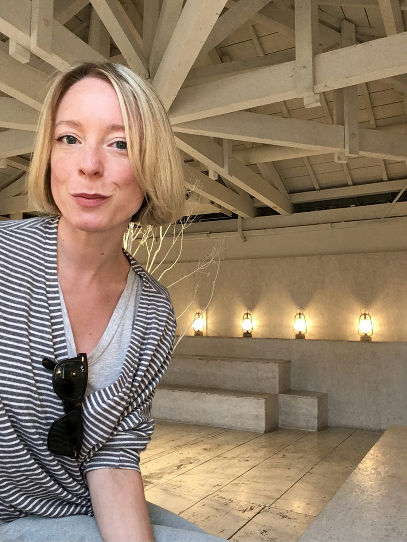 Go to Cindy Bissig's profile